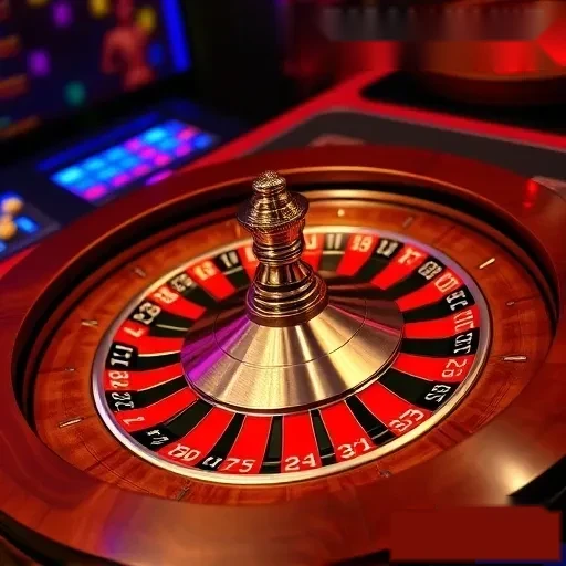 Slots no app Fjf777 mobile
