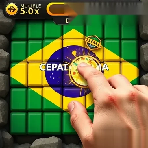 Desempenho do app Fjf777 em diferentes aparelhos