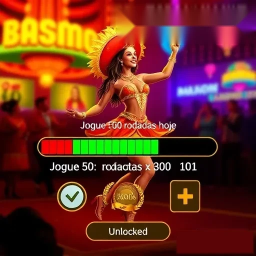 App Fjf777 apostas esportivas mobile