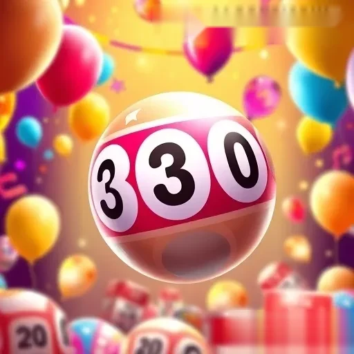 Cassino ao vivo Fjf777 dealers