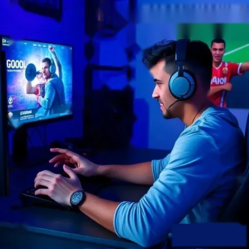 Aviator - Crash game popular na Fjf777