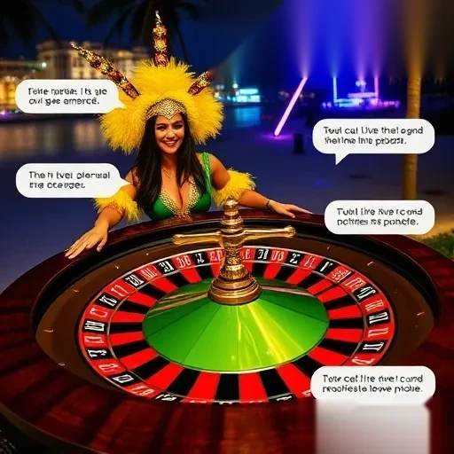 Starlight Princess - Slot game com multiplicadores na Fjf777
