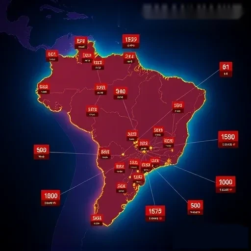 Dicas de segurança no login Fjf777