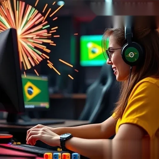 Formulário registro Fjf777