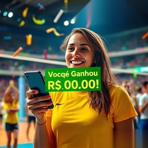 Cashback VIP Fjf777 - reembolso semanal