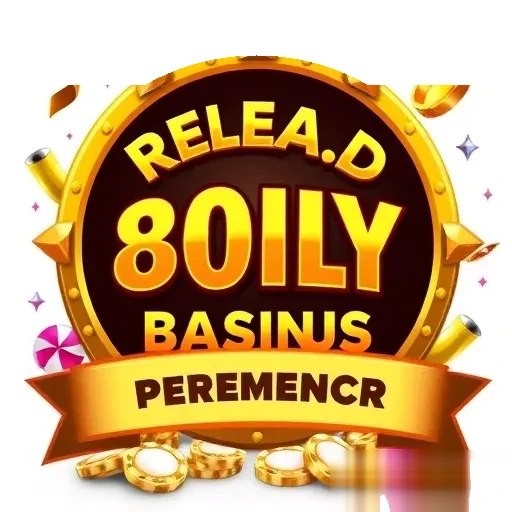 Slots com prêmios Fjf777